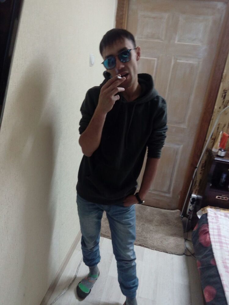 ���� 42469420 ������� �����, 38 ���, ���� ���������� � ����-����������