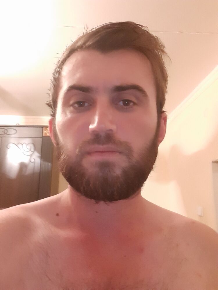 ���� 23162410 ������� ����, 33 ����, ���� ���������� � ������