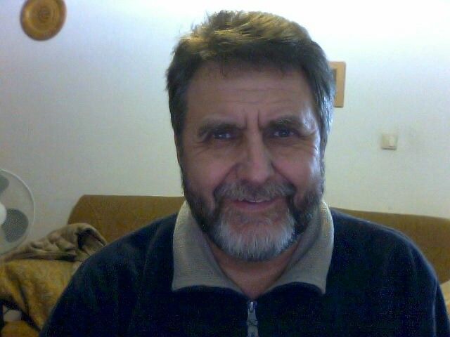 ,   Sergei57, 67 ,  