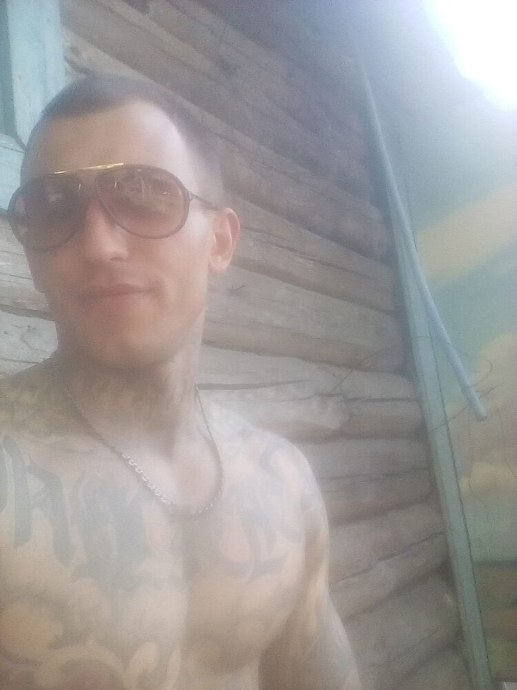 ���� 16205630 ������� Alexandr, 33 ����, ���� ���������� � ������