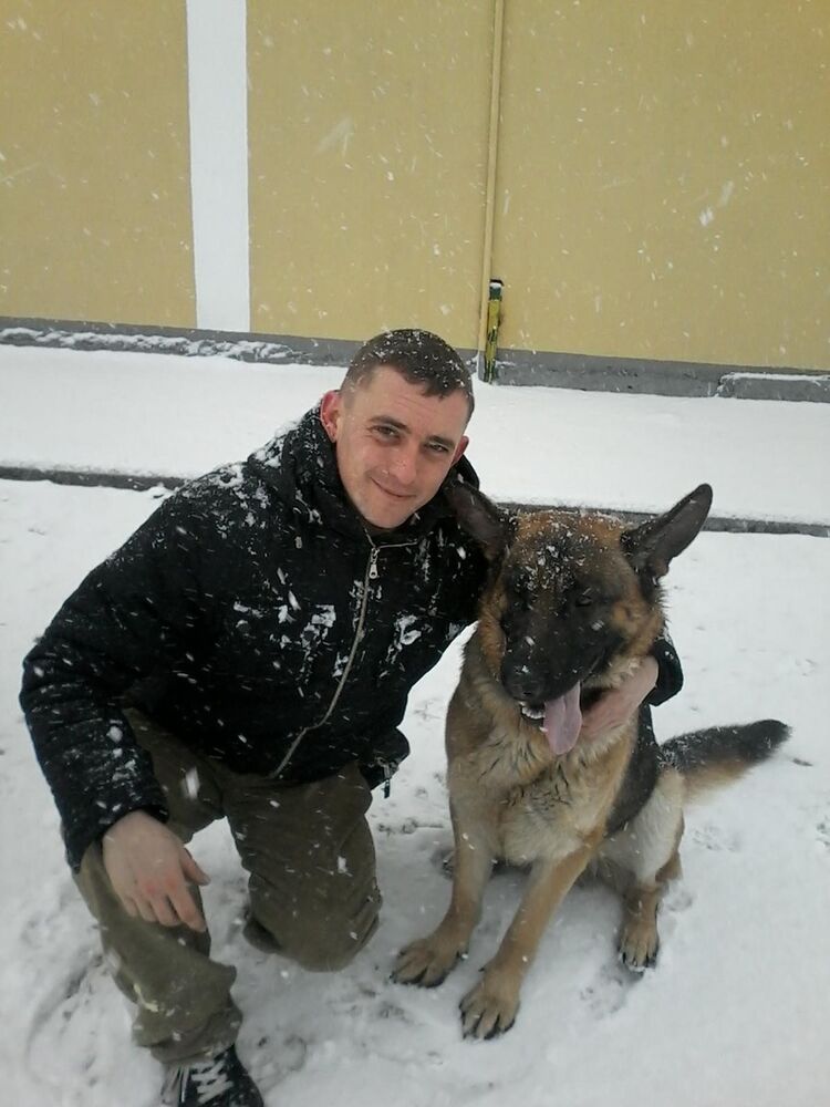 ���������� ������, ���� ������� �������, 37 ���, ������������ ��� ������, ����� � ���������, c�������� ���������