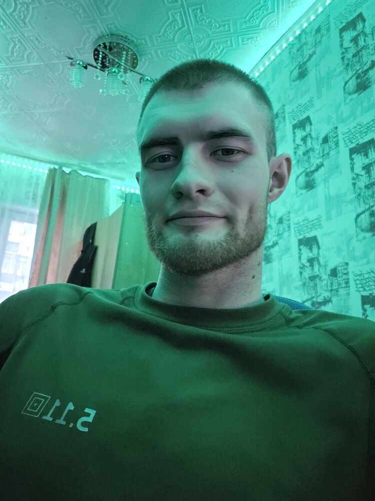  42703710  , 24 ,    