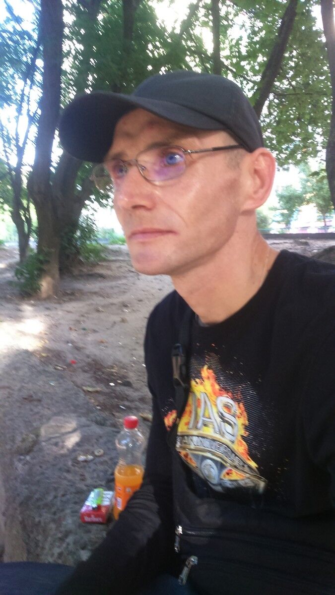 ���� 13003590 ������� ����, 45 ���, ���� ���������� � �����