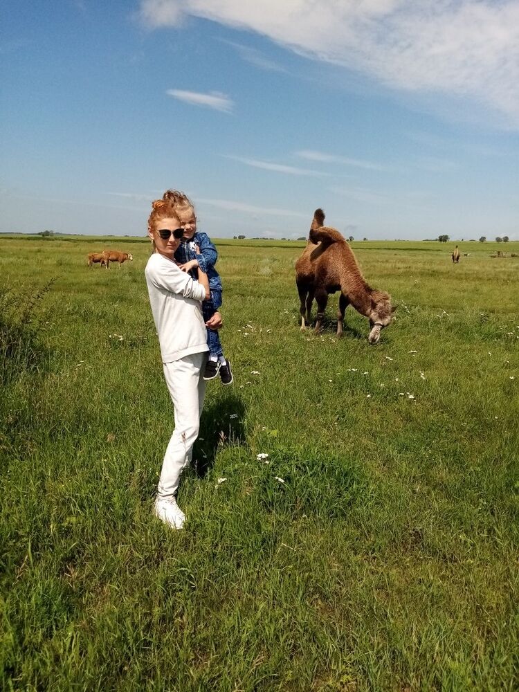 ���������� ����������, ���� ������� �����, 37 ���, ������������ ��� ���������