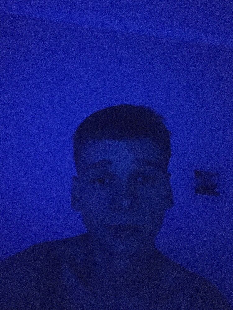  31518980  , 21 ,    --