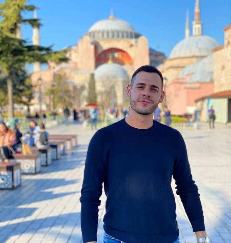 ���� 53411230 ������� ����, 33 ����, ���� ���������� � ��������