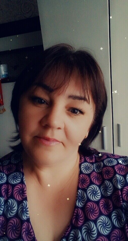  35026280  Galina, 51 ,    -