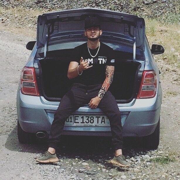 ���������� �������, ���� ������� ���, 35 ���, ������������ ��� ������, ����� � ���������, c�������� ���������