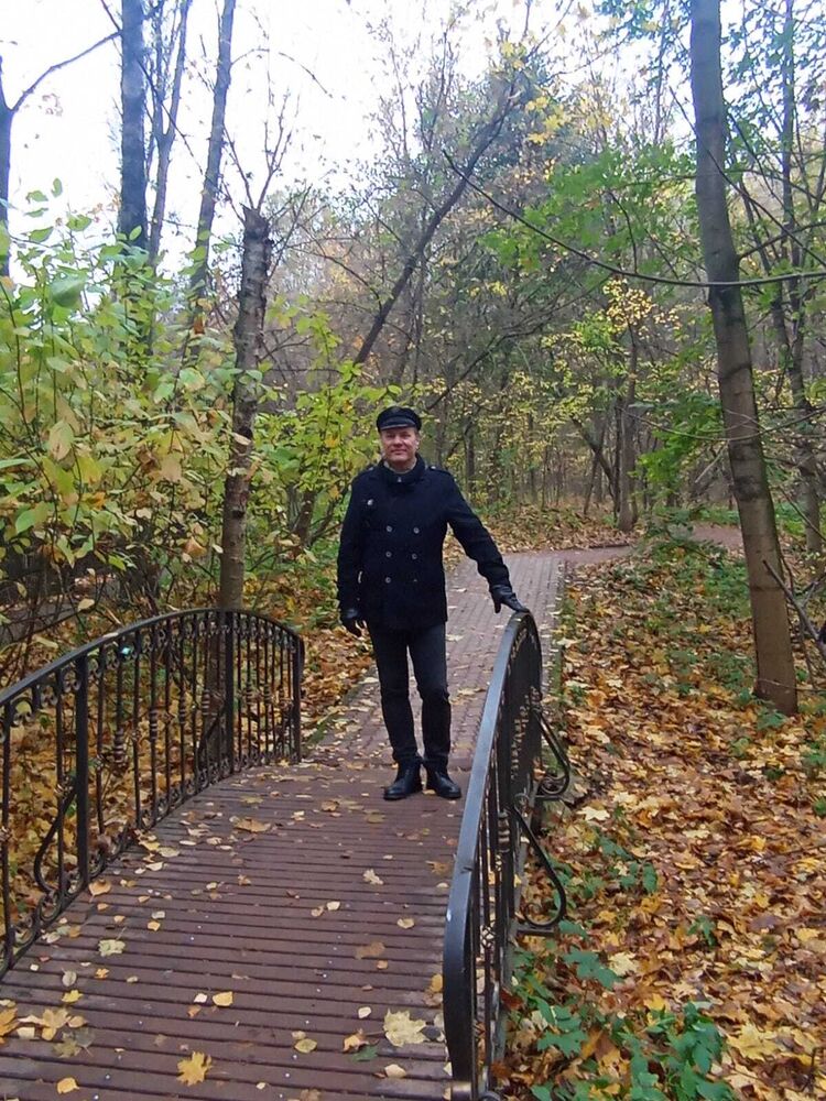 ���������� ������, ���� ������� ������, 45 ���, ������������ ��� ����� � ���������, c�������� ���������, ���������