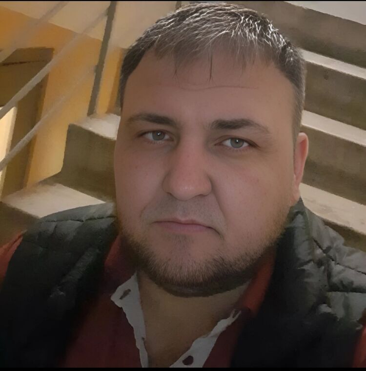 ���� 52347060 ������� ����, 38 ���, ���� ���������� � �������