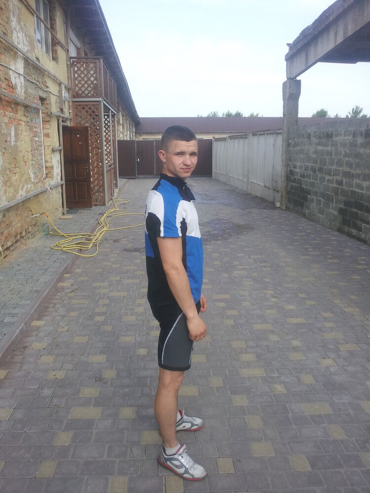 ���������� �����, ���� ������� Brus, 31 ���, ������������ ��� ������, ����� � ���������, c�������� ���������