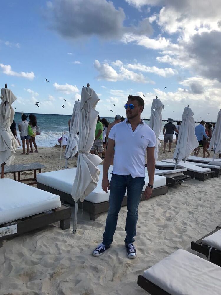 ���������� ������, ���� ������� Kirill, 43 ����, ������������ ��� ������, ����� � ���������