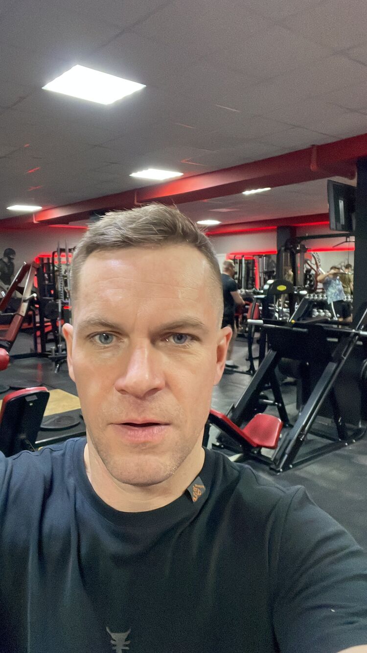 ���� 55219510 ������� �������, 45 ���, ���� ���������� � ���������