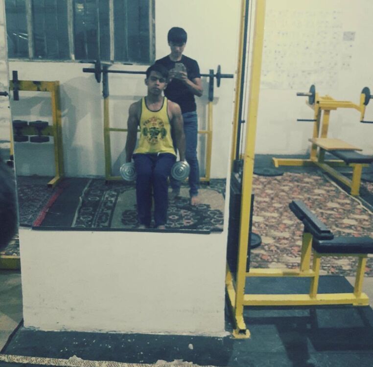 ,   Asilxon, 27 ,   ,   
