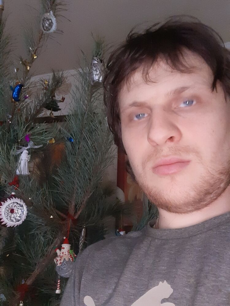 ���� 24814590 ������� ����, 35 ���, ���� ���������� � ��������