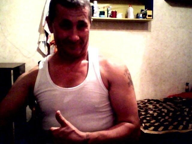 ���������� ���������, ���� ������� Dfghj, 58 ���, ������������ ��� ������, ����� � ���������, c�������� ���������