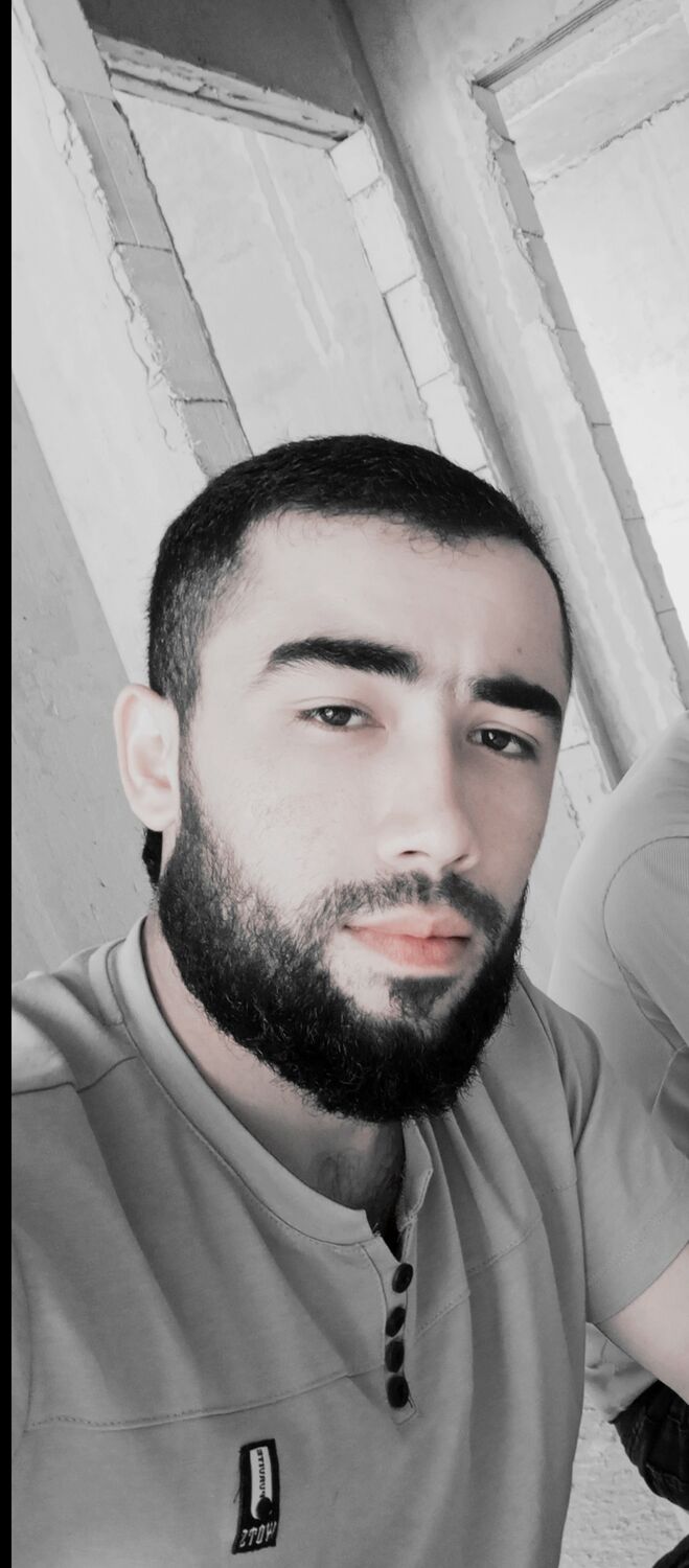 ���������� ������, ���� ������� ����, 26 ���, ������������ ��� ������, ����� � ���������