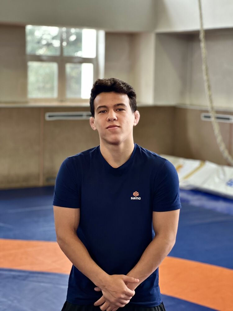 ���� 26740850 ����� Fazik, 23 ����, ���� ���������� � ��������