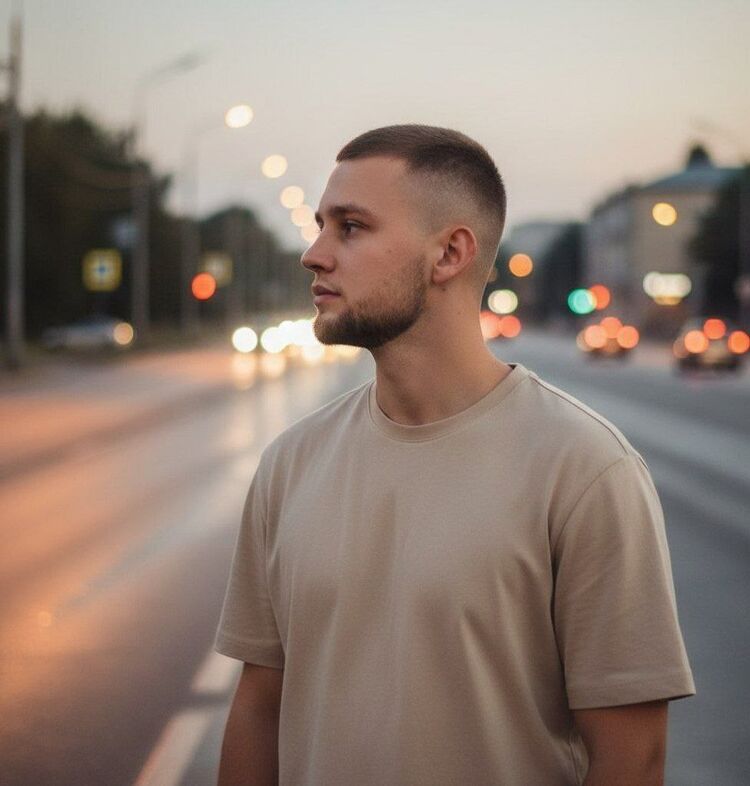 ���� 55609190 ������� ����, 27 ���, ���� ���������� � ���������