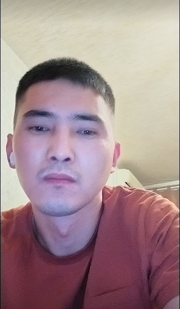  45676290  , 34 ,    