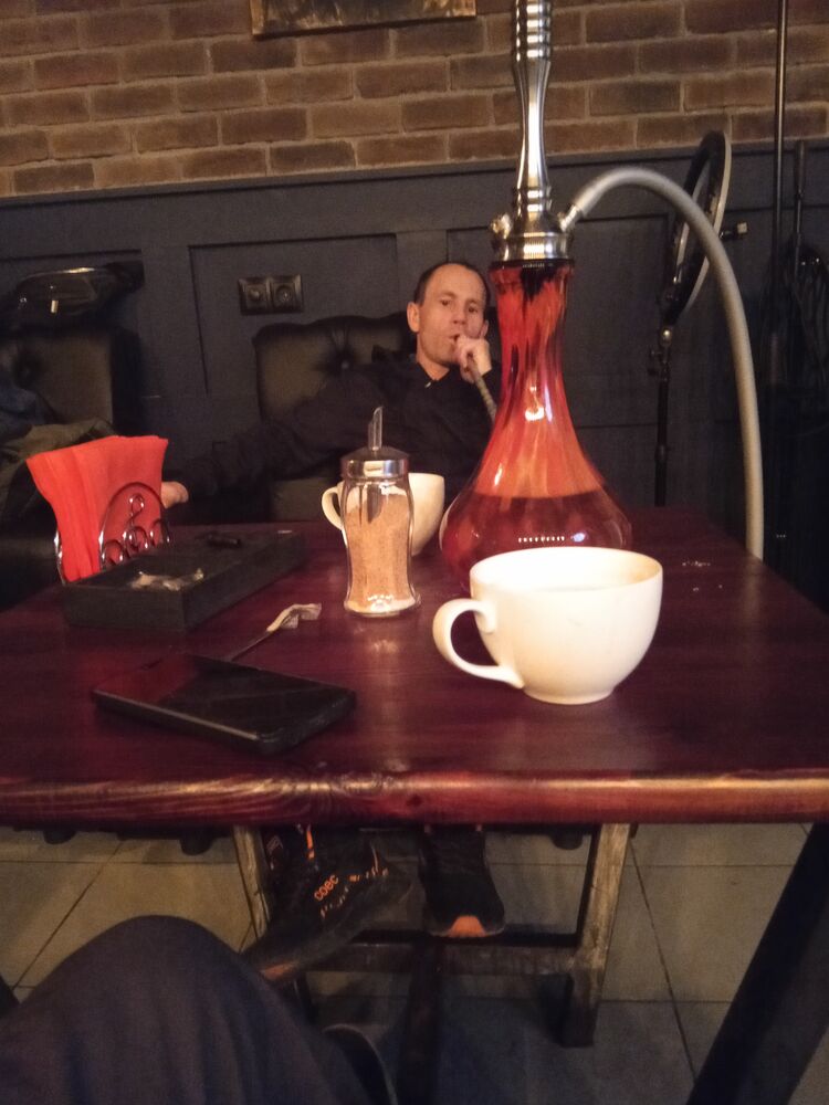 ���������� ������, ���� ������� ����, 37 ���, ������������ ��� ������, ����� � ���������, ���������