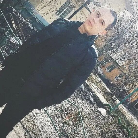 ���� 31300120 ������� Dmitry, 31 ���, ���� ���������� � ����������