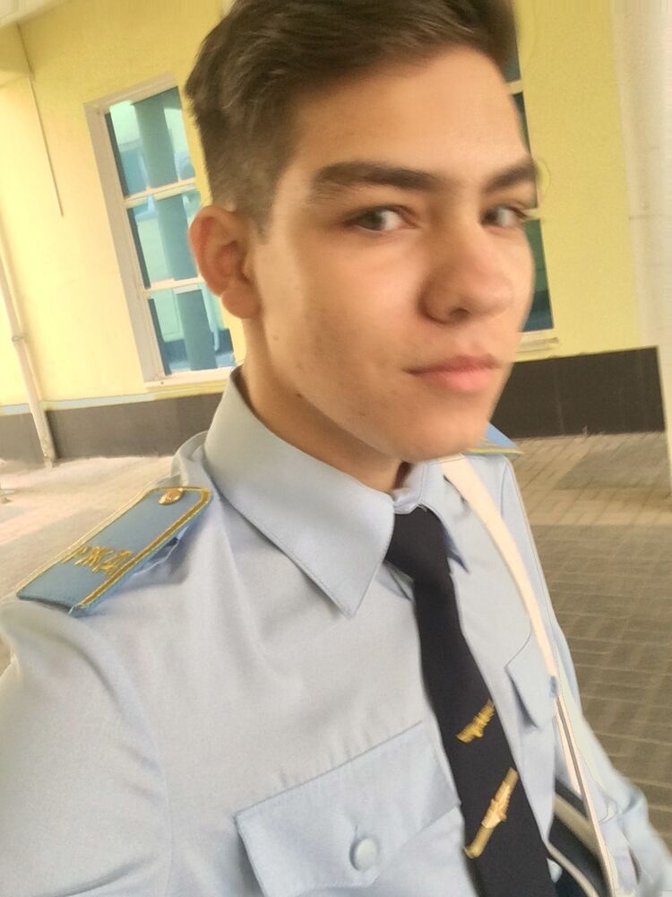 ���������� ������, ���� ������� ������, 29 ���, ������������ ��� ������, ����� � ���������, c�������� ���������