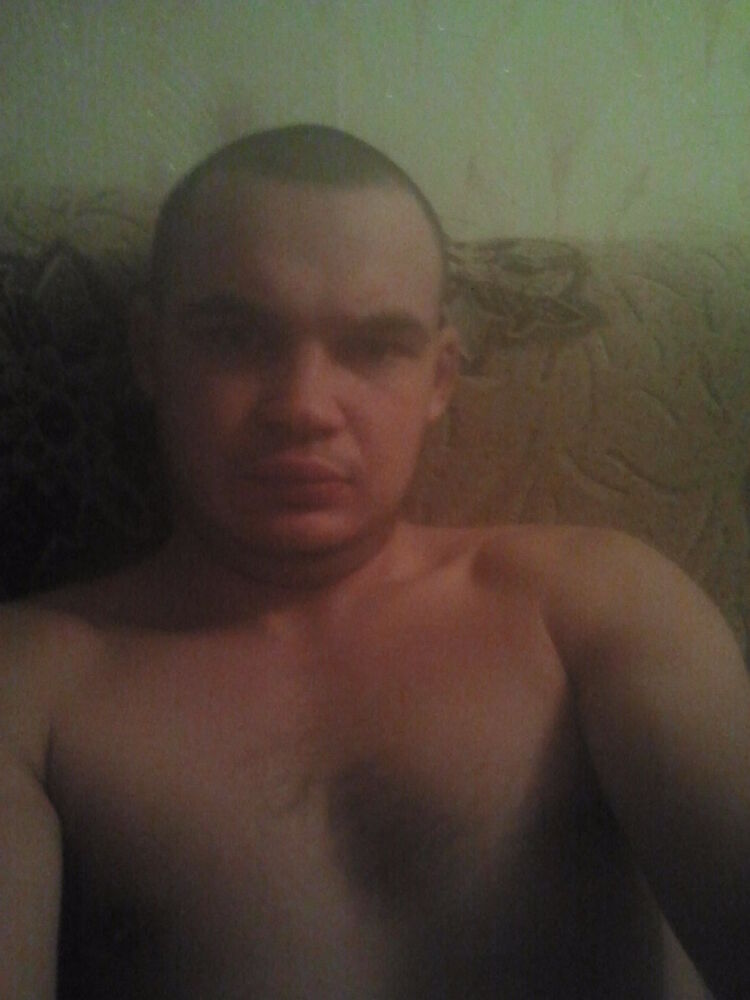  ,   87785089140, 35 ,   ,   , c 
