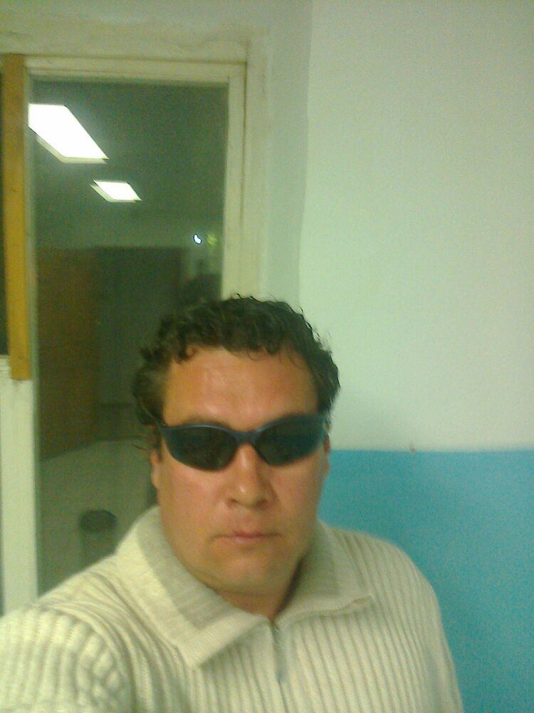  ,   Max, 48 ,   ,   , c 
