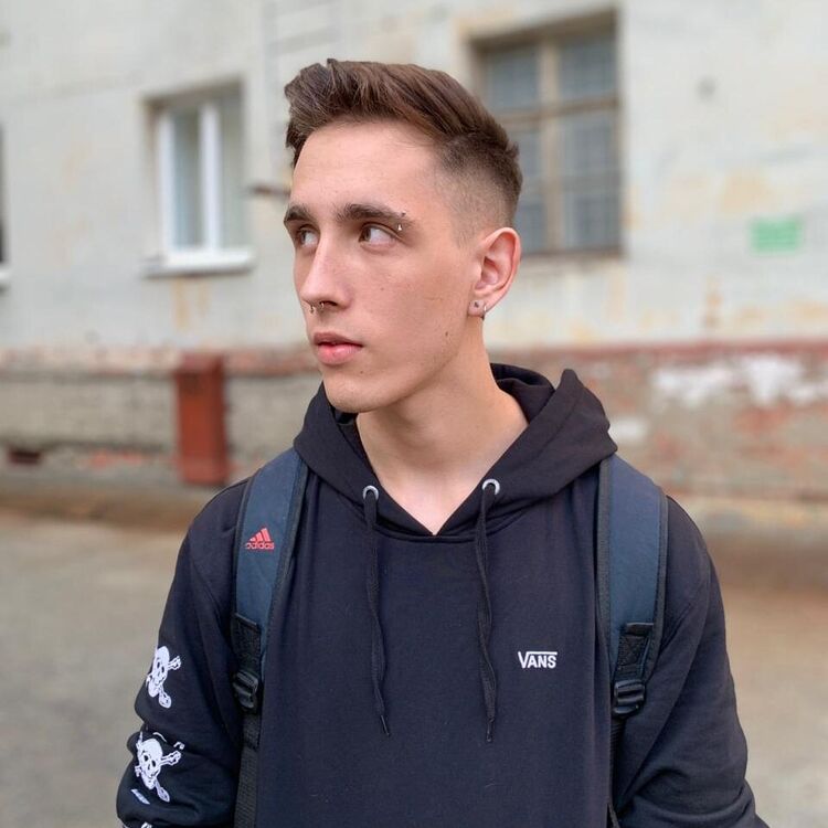  -,   , 25 ,   ,   