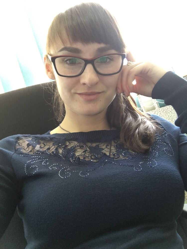 ���� 22957040 ������� �������, 36 ���, ���� ���������� � ����������