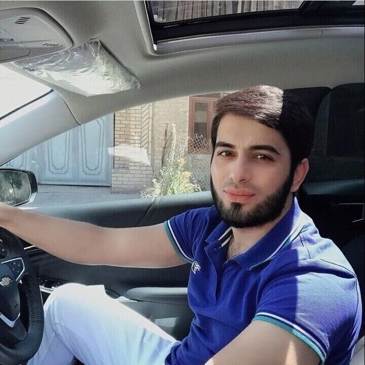 ���� 25245110 ������� �������, 32 ����, ���� ���������� � ��������������-����������