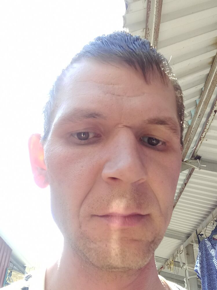  52217480  , 39 ,    -