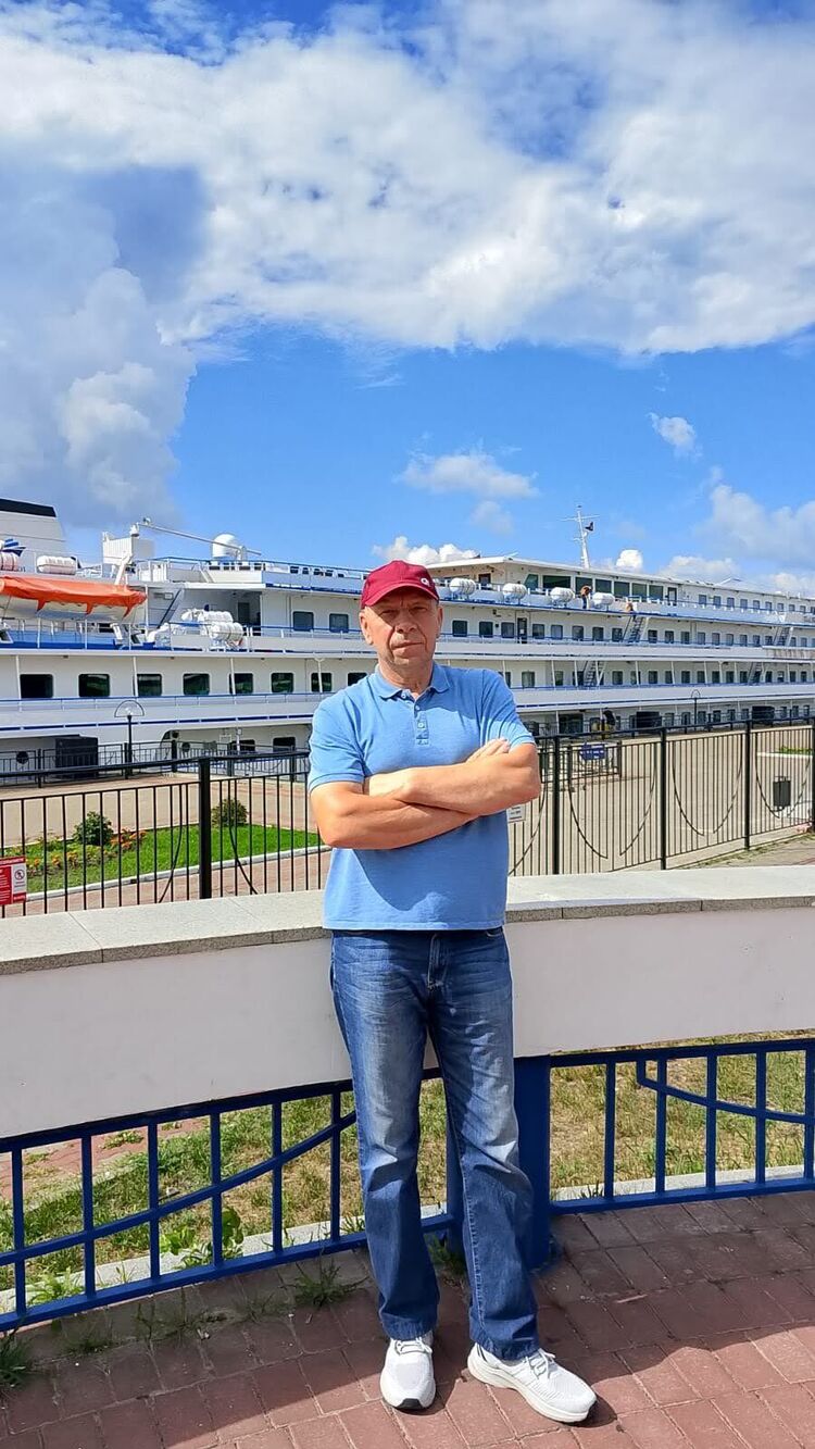 ���� 55696030 ������� ����, 68 ���, ���� ���������� � ������