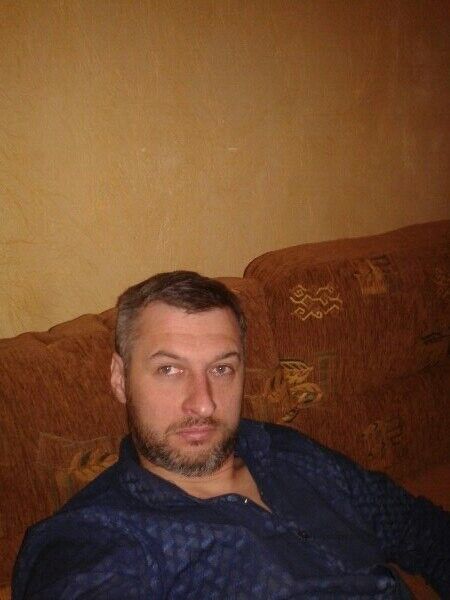  ,   , 45 ,     , c 
