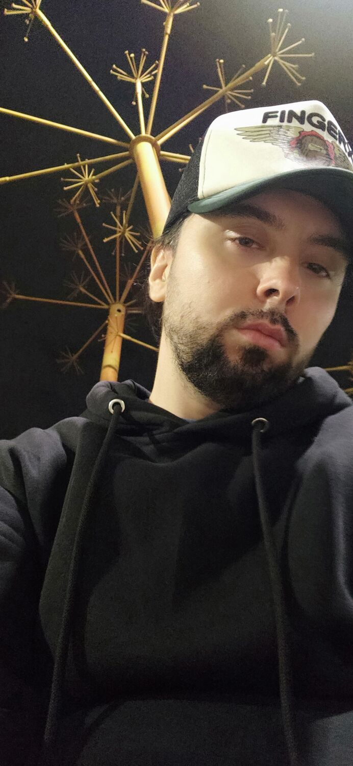  54587080  GARY, 35 ,    