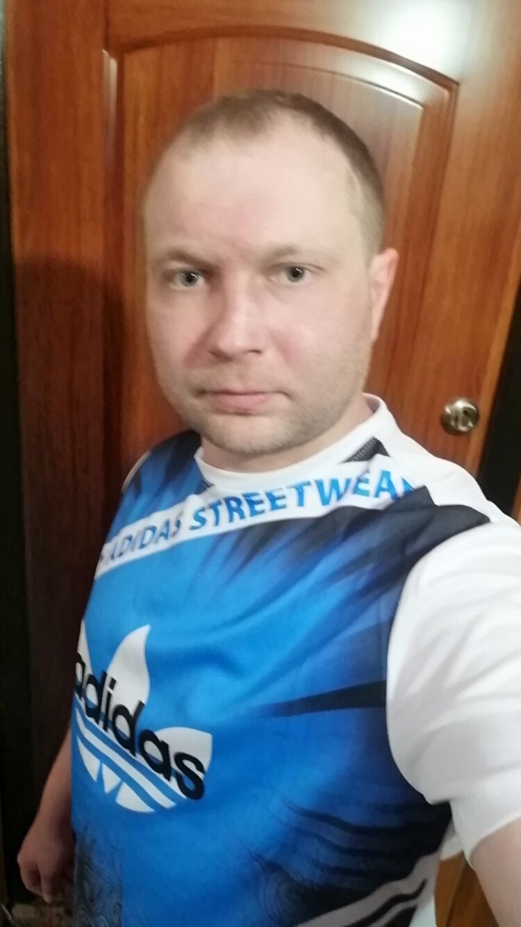 ���� 35586470 ������� �������, 38 ���, ���� ���������� � ��������