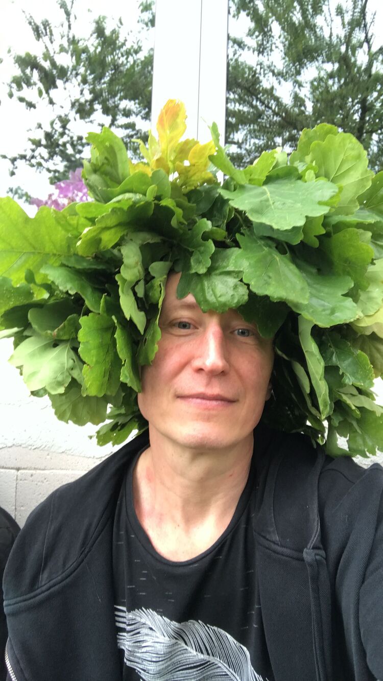 ���������� ��������, ���� ������� ���������, 45 ���, ������������ ��� ������, ����� � ���������, c�������� ���������