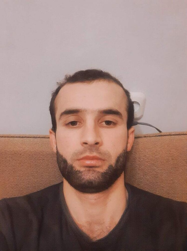 ���� 34166170 ������� Farik, 29 ���, ���� ���������� � �������