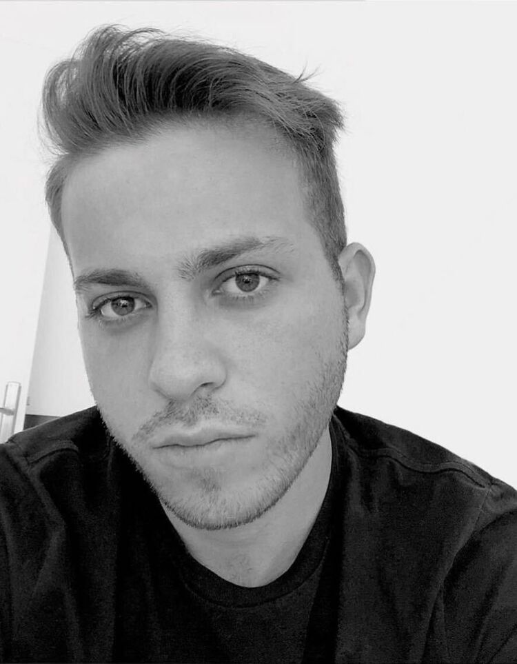  Kadikoy,   Hamza, 30 ,   ,   