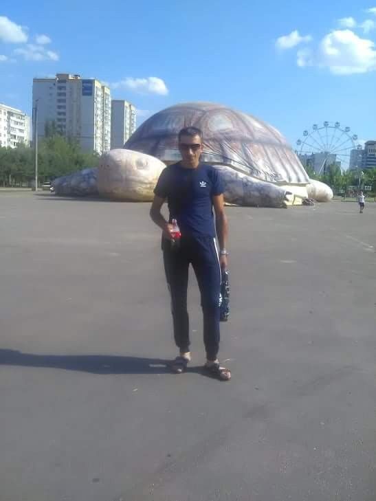  13614830  Arm, 41 ,    