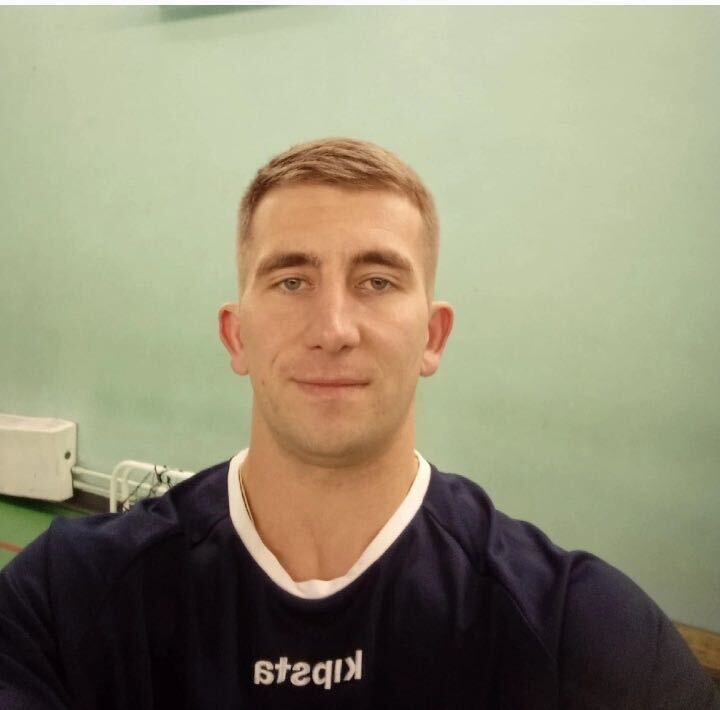 ���� 53631730 ������� ������, 32 ����, ���� ���������� � ���������