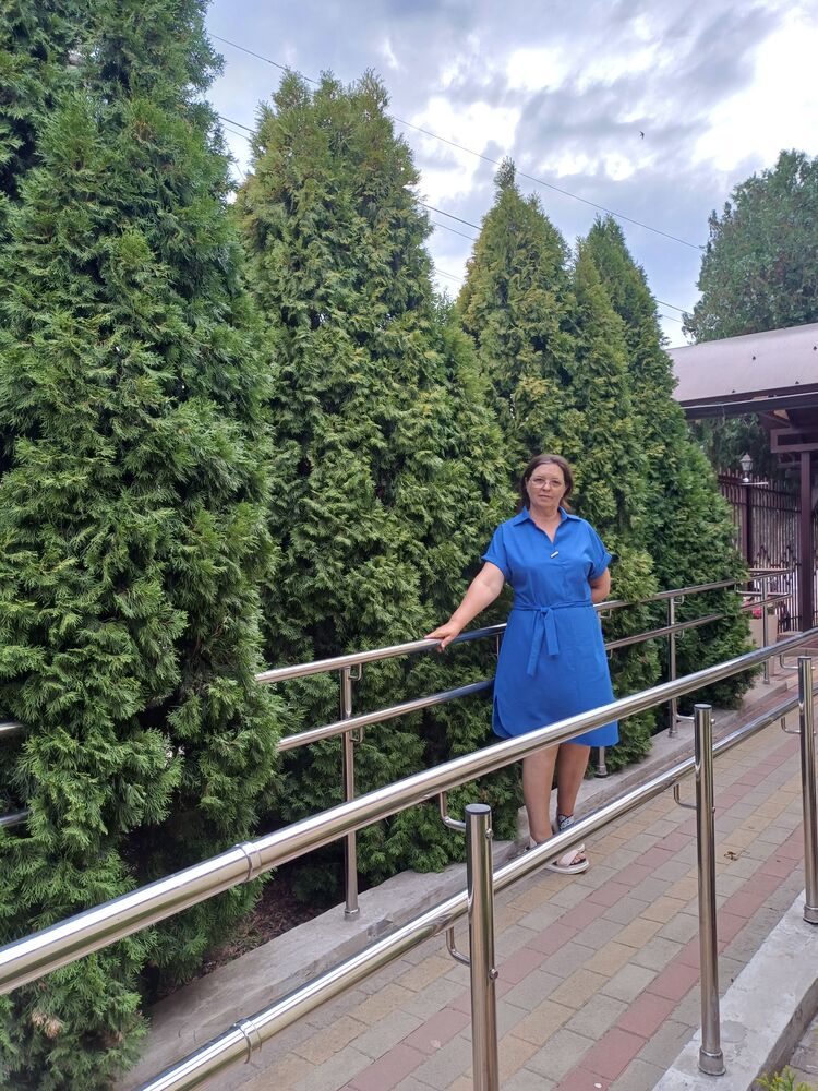  ,   , 55 ,   c 
