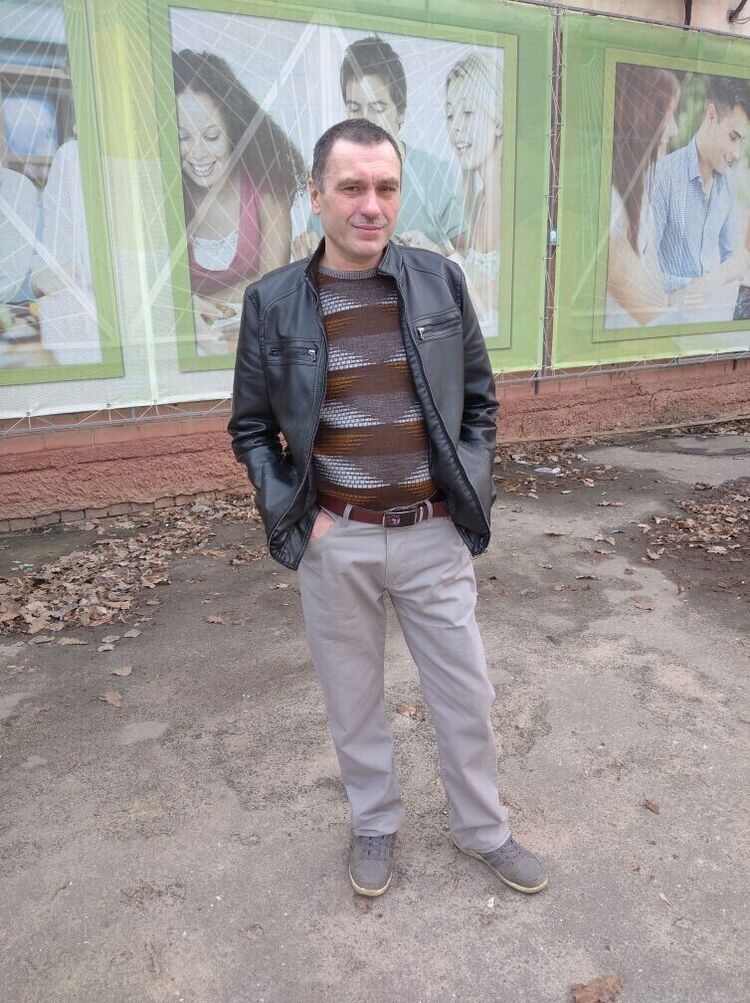  ,   , 59 ,   ,   