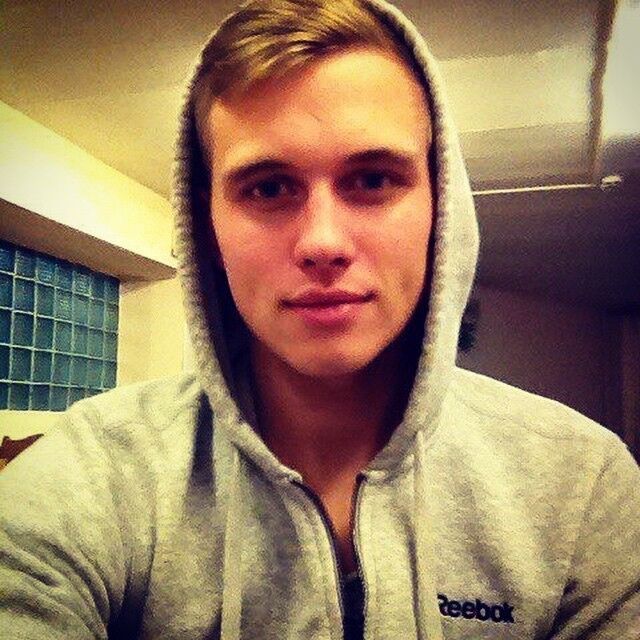 ���� 5469030 ������� Antonio, 38 ���, ���� ���������� � ���������