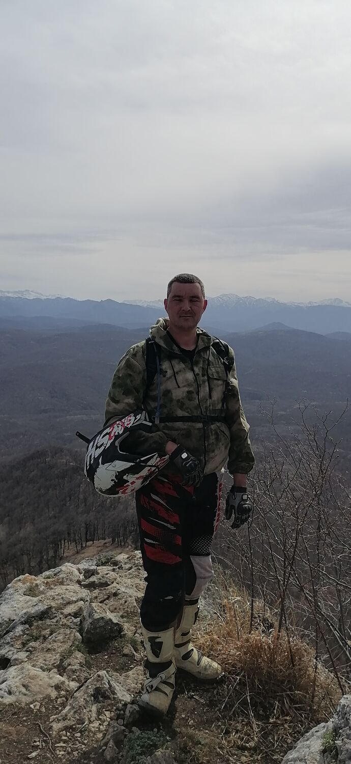 ���������� �������, ���� ������� �����, 35 ���, ������������ ��� ������, ����� � ���������