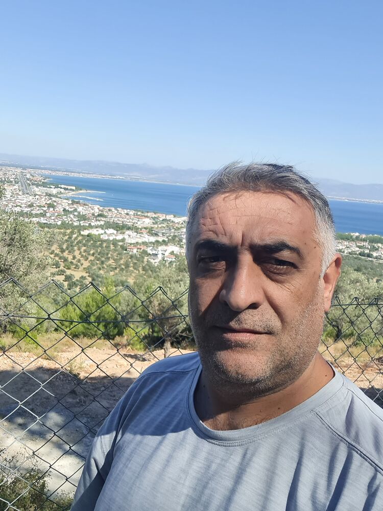 ���� 55475920 ������� Ali, 45 ���, ���� ���������� � ��������