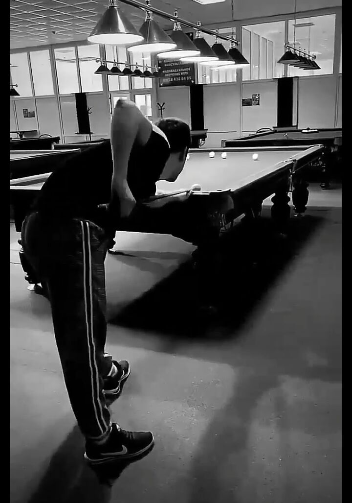 ���������� ��������-��-������, ���� ������� Ihorosh, 29 ���, ������������ ��� ������, ����� � ���������, ���������