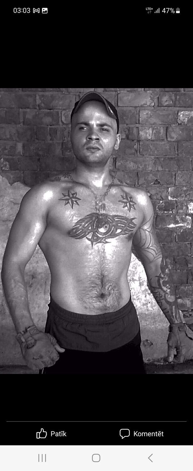  Norden,   Andris, 33 ,   ,   , c , 