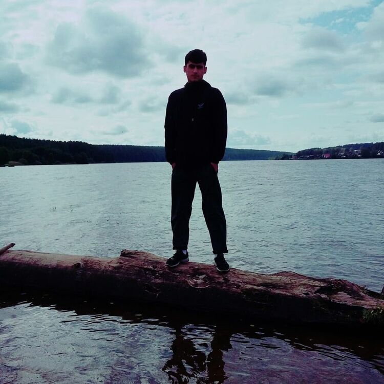 ���� 26972380 ����� �����, 24 ����, ���� ���������� � �������������